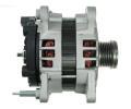 AS-PL Alterntor APL A0580S, A0580S