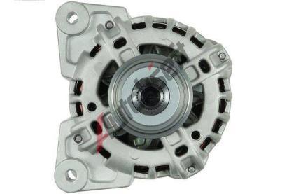 AS-PL Alterntor APL A0583S, A0583S