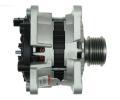 AS-PL Alterntor APL A0583S, A0583S