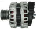 AS-PL Alterntor APL A0583S, A0583S