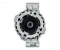 AS-PL Alterntor ‐ APL A0587S