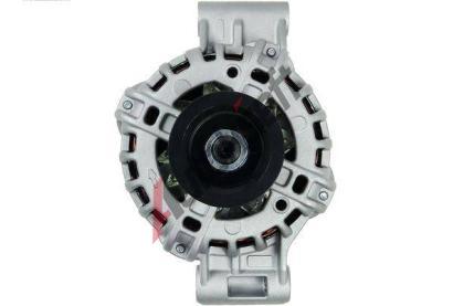 AS-PL Alterntor APL A0587S, A0587S