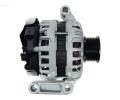 AS-PL Alterntor APL A0587S, A0587S
