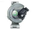 AS-PL Alterntor APL A0587S, A0587S