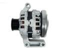 AS-PL Alterntor APL A0587S, A0587S