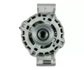 AS-PL Alterntor ‐ APL A0588S