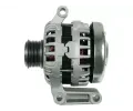 AS-PL Alterntor APL A0588S, A0588S