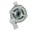 Alterntor AS-PL ‐ APL A0589S