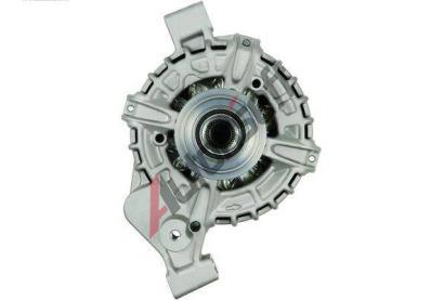 AS-PL Alterntor APL A0589S, A0589S