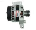 AS-PL Alterntor APL A0589S, A0589S