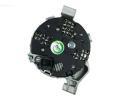 AS-PL Alterntor APL A0589S, A0589S