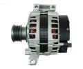 AS-PL Alterntor APL A0589S, A0589S