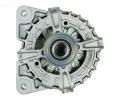 Alterntor AS-PL ‐ APL A0590S