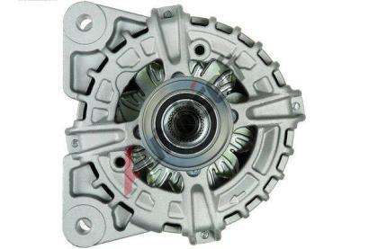 AS-PL Alterntor APL A0590S, A0590S