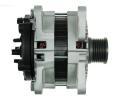 AS-PL Alterntor APL A0590S, A0590S