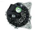 AS-PL Alterntor APL A0590S, A0590S