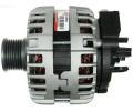 AS-PL Alterntor APL A0590S, A0590S