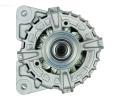 Alterntor AS-PL ‐ APL A0591S