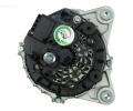AS-PL Alterntor APL A0591S, A0591S
