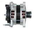 AS-PL Alterntor APL A0592S, A0592S