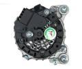 AS-PL Alterntor APL A0592S, A0592S