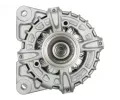 Alterntor AS-PL ‐ APL A0594(SEG)