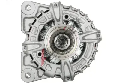AS-PL Alterntor APL A0594(SEG), A0594(SEG)