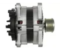 AS-PL Alterntor APL A0594(SEG), A0594(SEG)