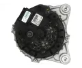 AS-PL Alterntor APL A0594(SEG), A0594(SEG)