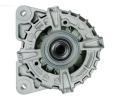 Alterntor AS-PL ‐ APL A0594S