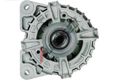 AS-PL Alterntor APL A0594S, A0594S