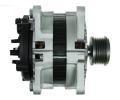 AS-PL Alterntor APL A0594S, A0594S