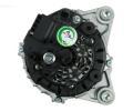 AS-PL Alterntor APL A0594S, A0594S