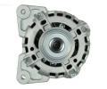 Alterntor AS-PL ‐ APL A0597S
