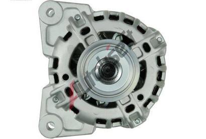AS-PL Alterntor APL A0597S, A0597S