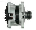 AS-PL Alterntor APL A0597S, A0597S