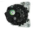 AS-PL Alterntor APL A0597S, A0597S