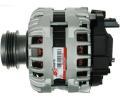 AS-PL Alterntor APL A0597S, A0597S