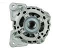 Alterntor AS-PL ‐ APL A0598S