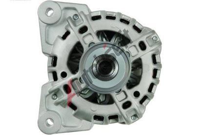 AS-PL Alterntor APL A0598S, A0598S