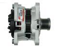 AS-PL Alterntor APL A0598S, A0598S