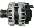 AS-PL Alterntor APL A0598S, A0598S