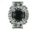 Alterntor AS-PL ‐ APL A0599PR