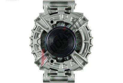 AS-PL Alterntor APL A0599PR, A0599PR