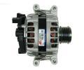 AS-PL Alterntor APL A0599PR, A0599PR