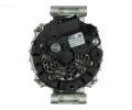 AS-PL Alterntor APL A0599PR, A0599PR