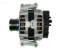 AS-PL Alterntor APL A0599PR, A0599PR