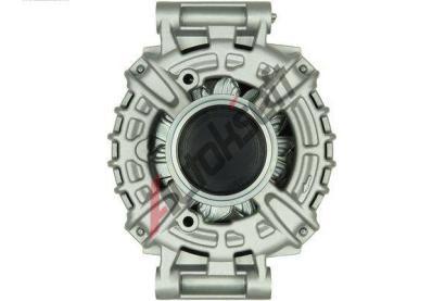 AS-PL Alterntor APL A0599S, A0599S