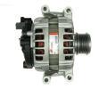AS-PL Alterntor APL A0599S, A0599S