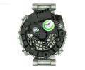 AS-PL Alterntor APL A0599S, A0599S